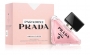 Paradoxe Virtual Flower Eau de Parfum 50 spray